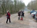 2013-04-04 10-01-03 Bois de Meudon Matin YLe